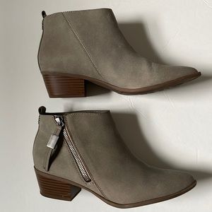 Sam Edelman Ankle boots